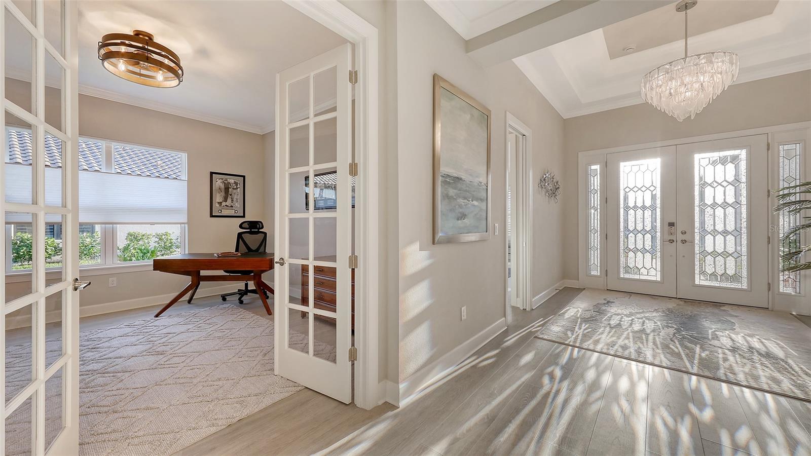 3568 SANTA CATERINA BLVD, BRADENTON, FL, 34211