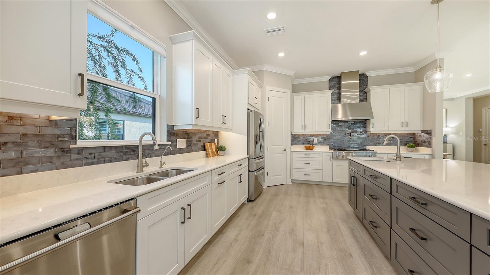 3568 SANTA CATERINA BLVD, BRADENTON, FL, 34211