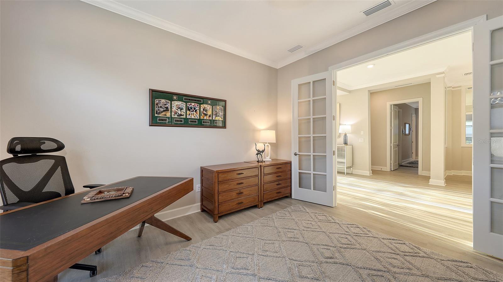 3568 SANTA CATERINA BLVD, BRADENTON, FL, 34211