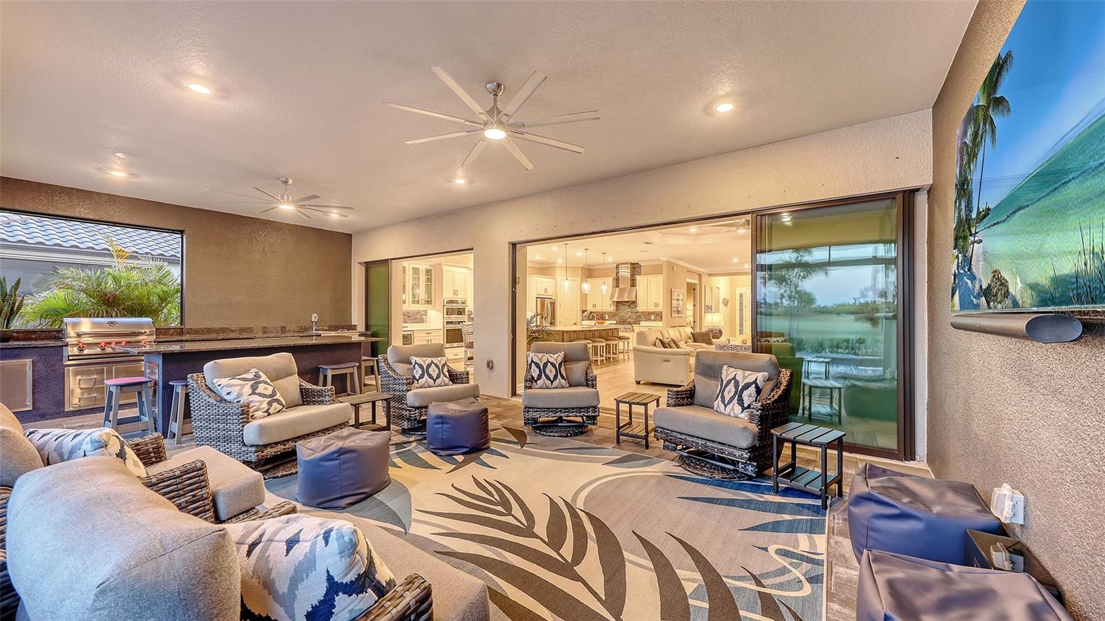 3568 SANTA CATERINA BLVD, BRADENTON, FL, 34211