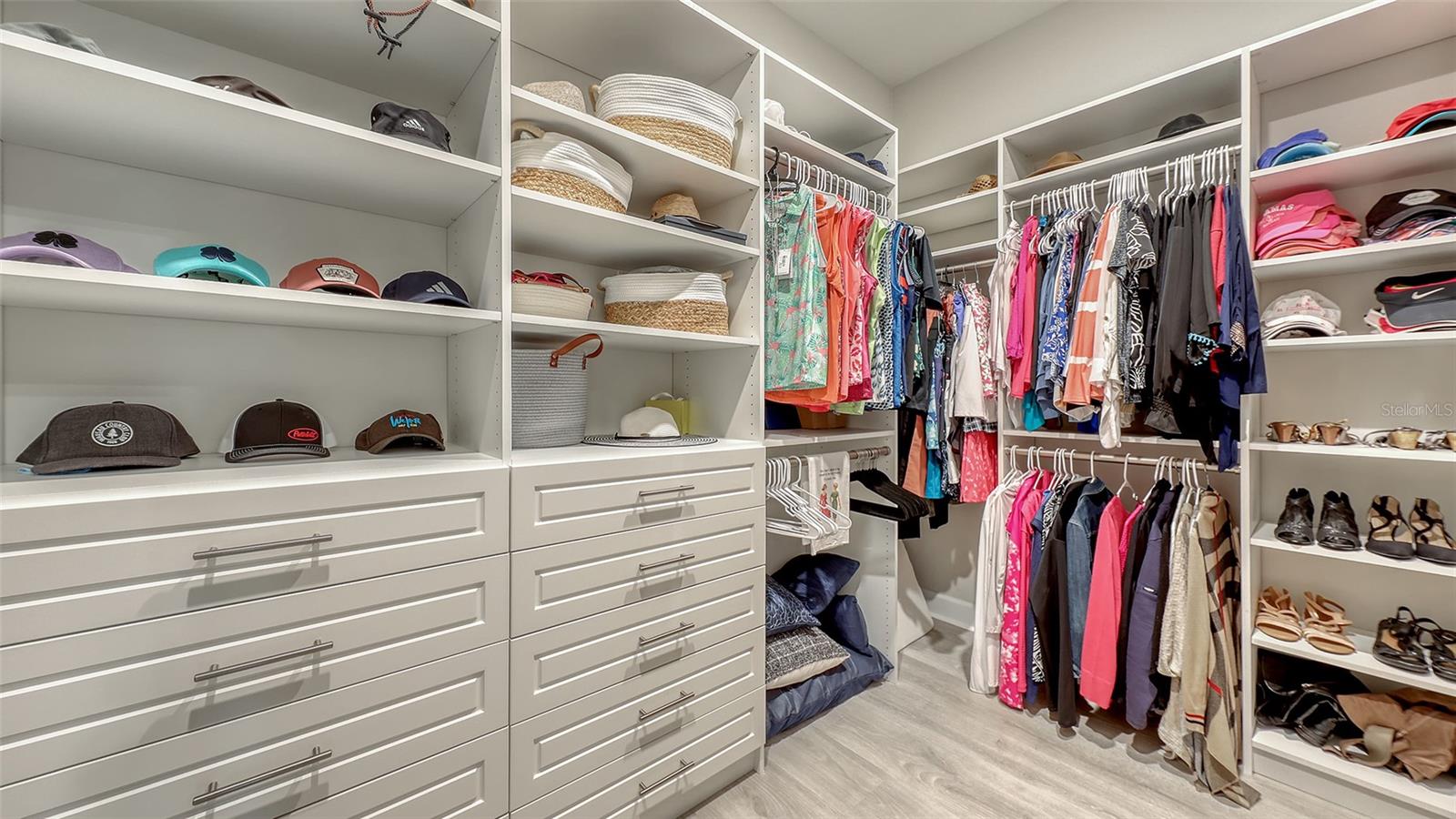 3568 SANTA CATERINA BLVD, BRADENTON, FL, 34211