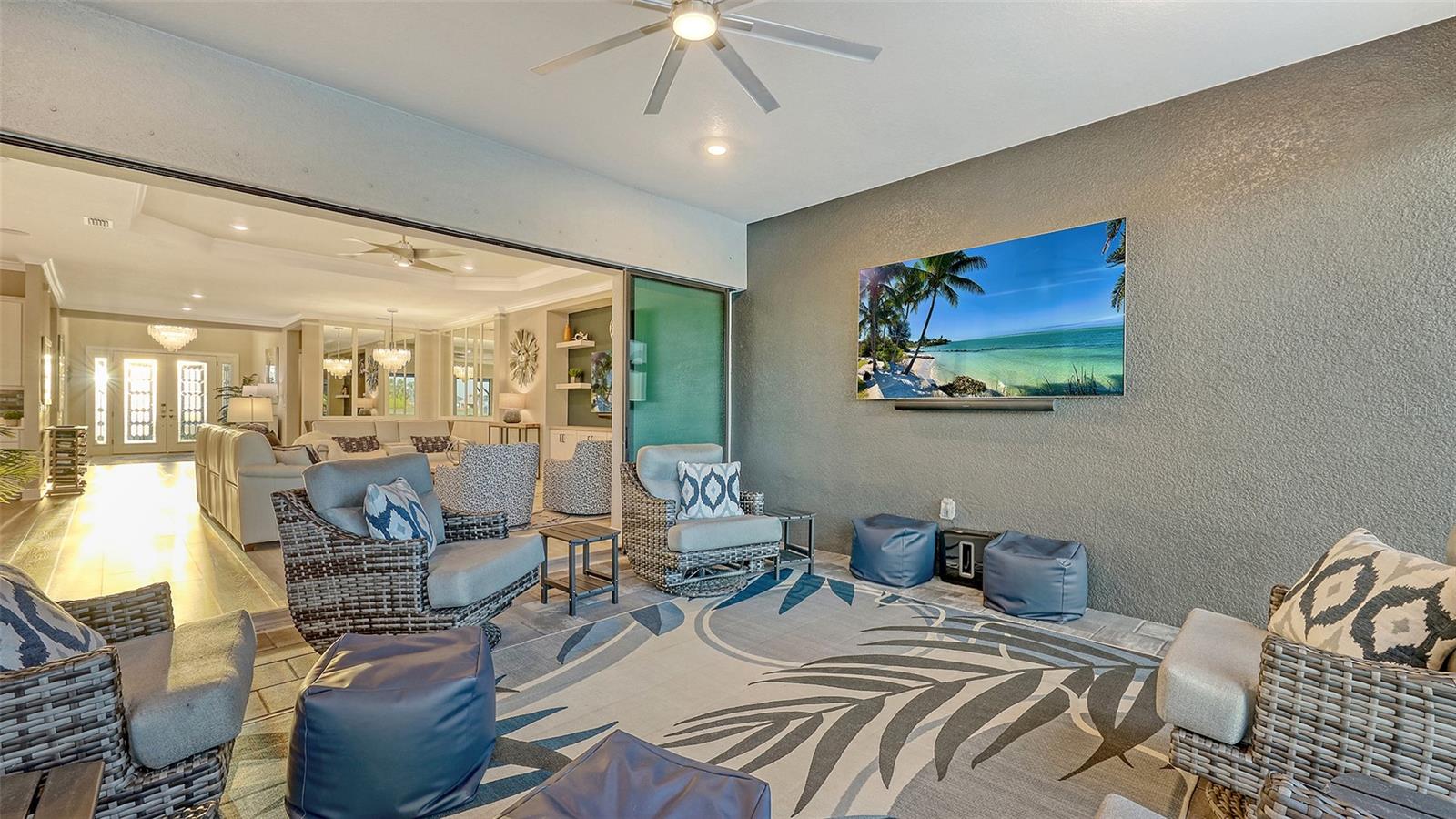 3568 SANTA CATERINA BLVD, BRADENTON, FL, 34211