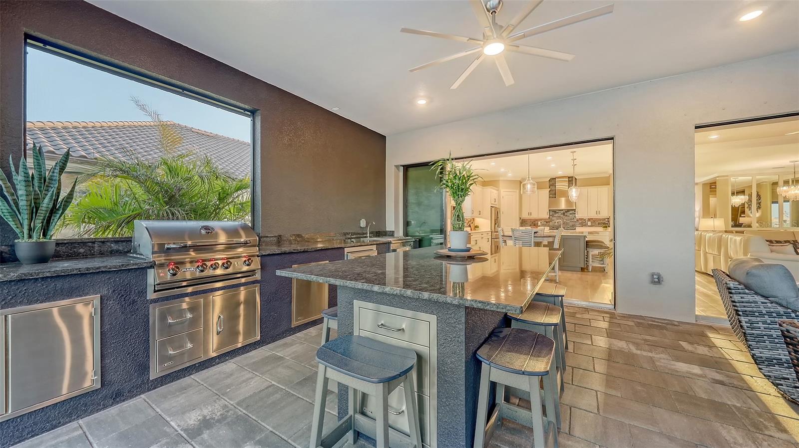 3568 SANTA CATERINA BLVD, BRADENTON, FL, 34211