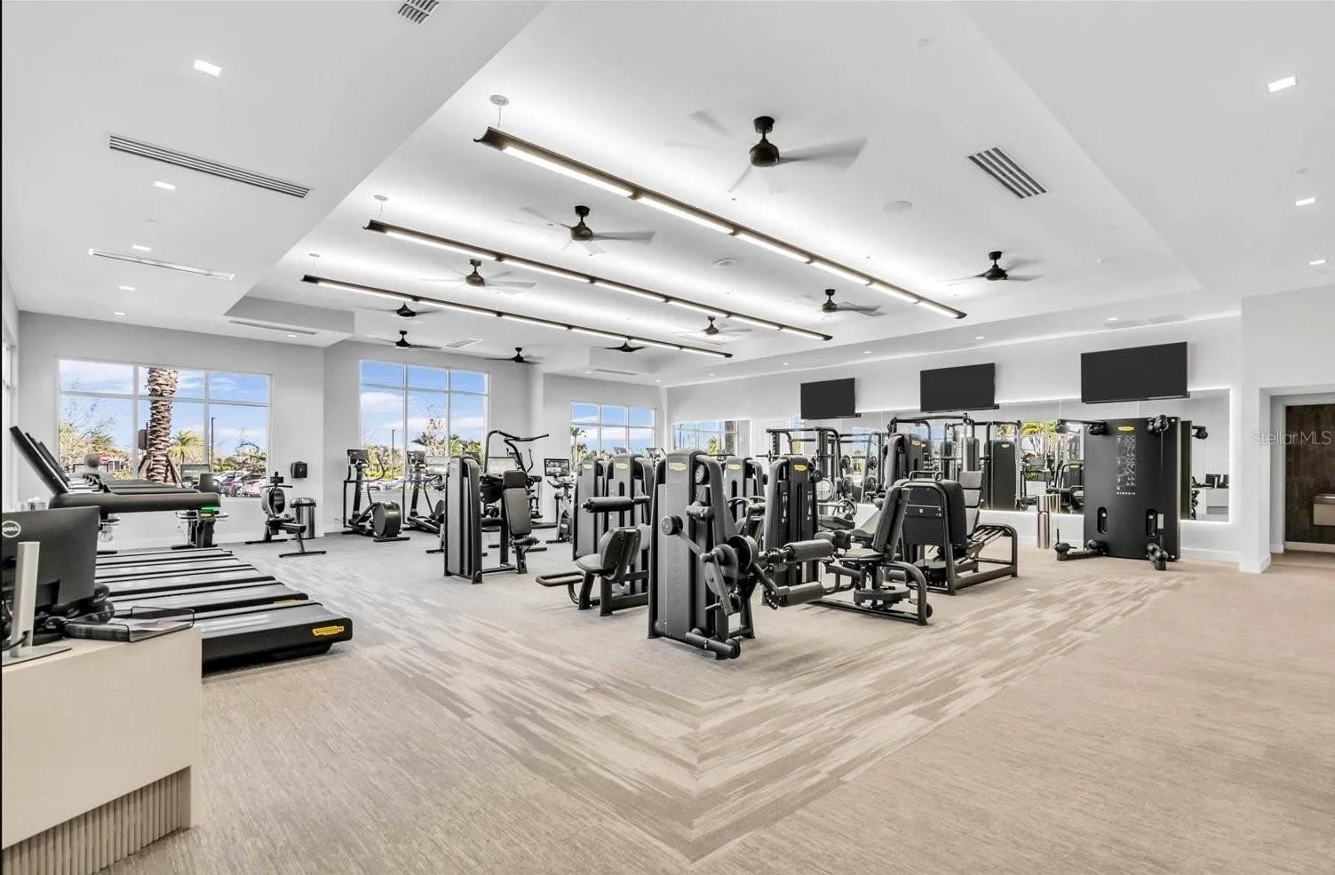 3568 SANTA CATERINA BLVD, BRADENTON, FL, 34211