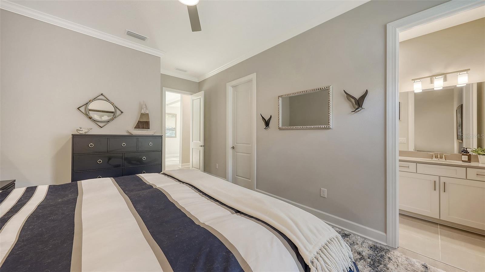 3568 SANTA CATERINA BLVD, BRADENTON, FL, 34211