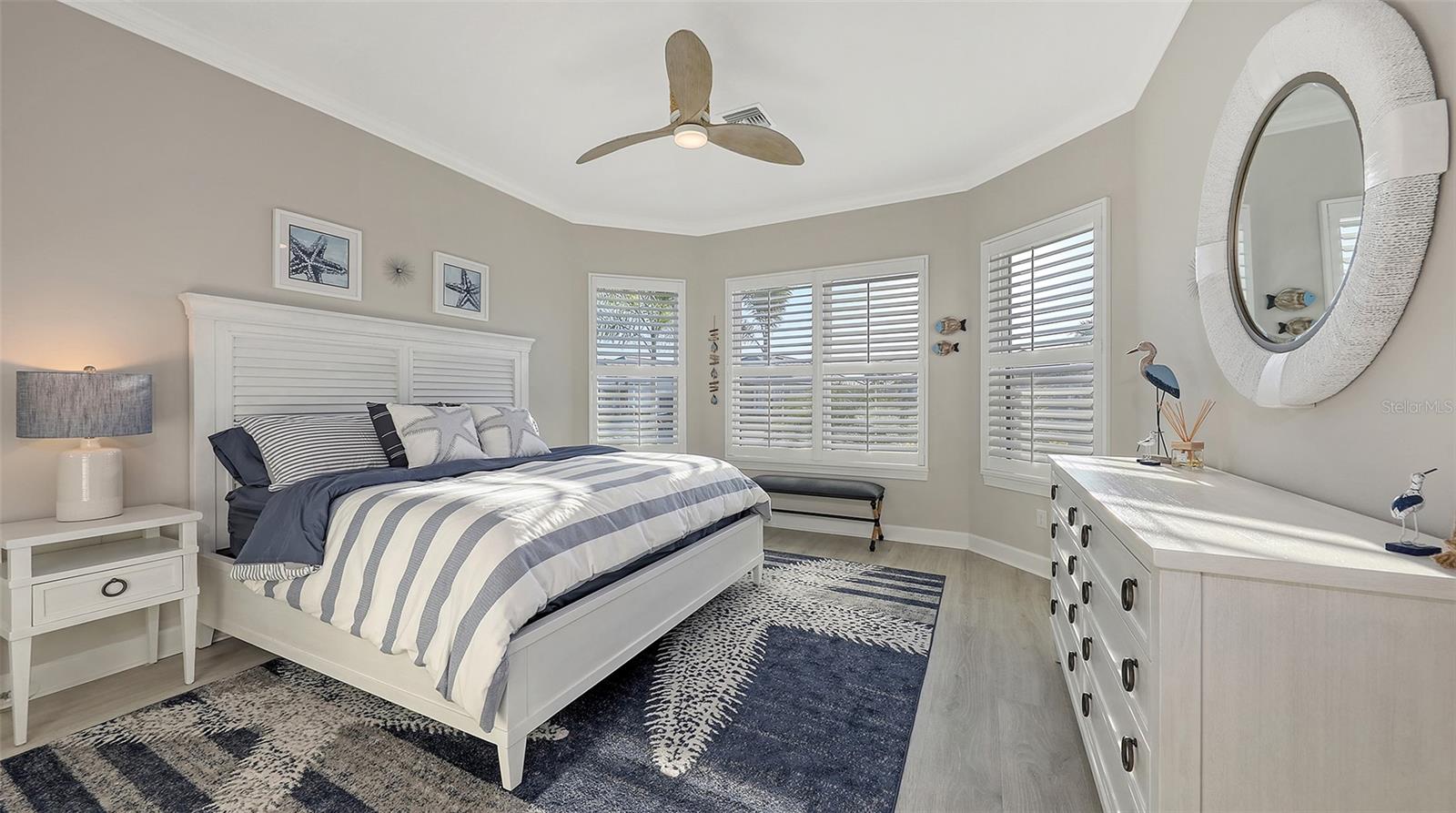 3568 SANTA CATERINA BLVD, BRADENTON, FL, 34211