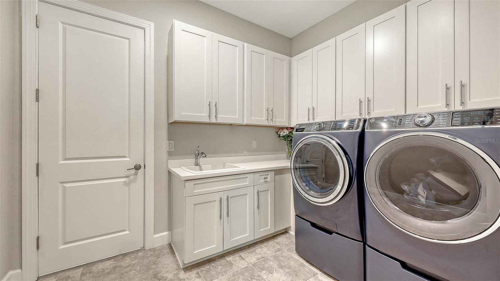 3568 SANTA CATERINA BLVD, BRADENTON, FL, 34211