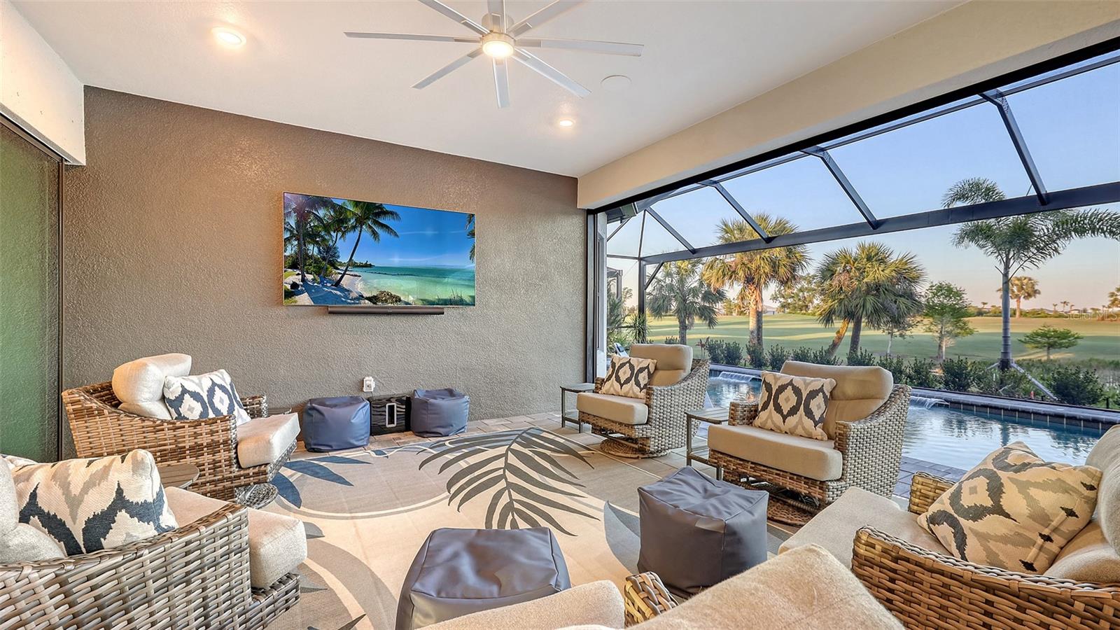 3568 SANTA CATERINA BLVD, BRADENTON, FL, 34211