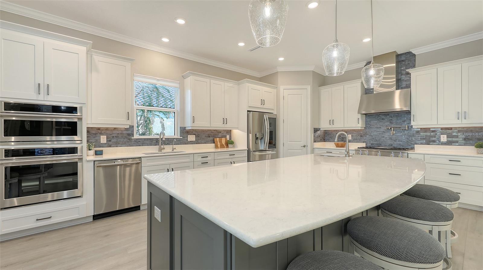 3568 SANTA CATERINA BLVD, BRADENTON, FL, 34211