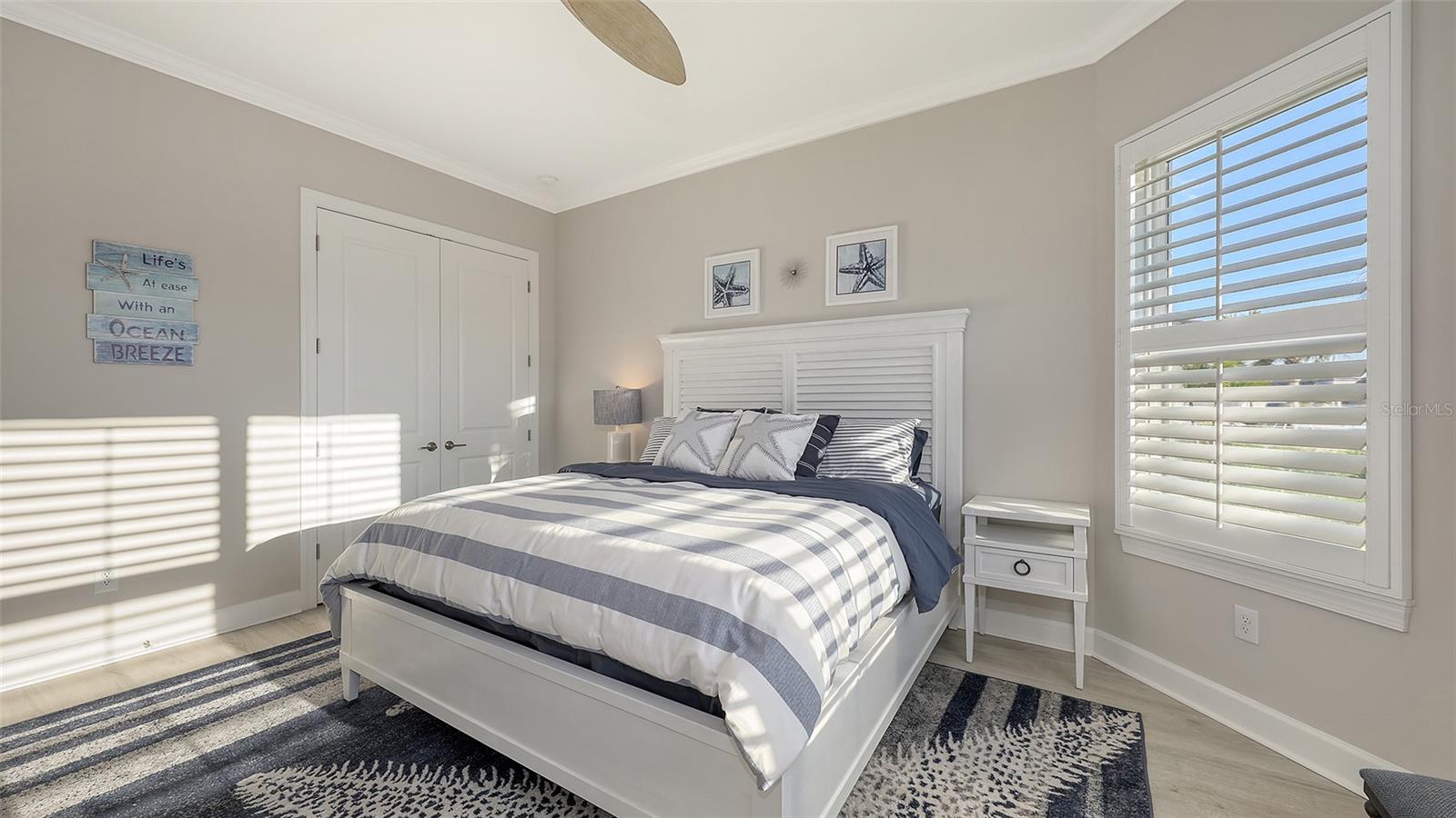 3568 SANTA CATERINA BLVD, BRADENTON, FL, 34211