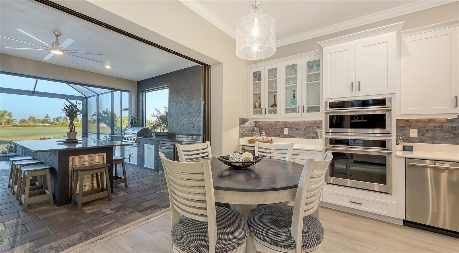 3568 SANTA CATERINA BLVD, BRADENTON, FL, 34211