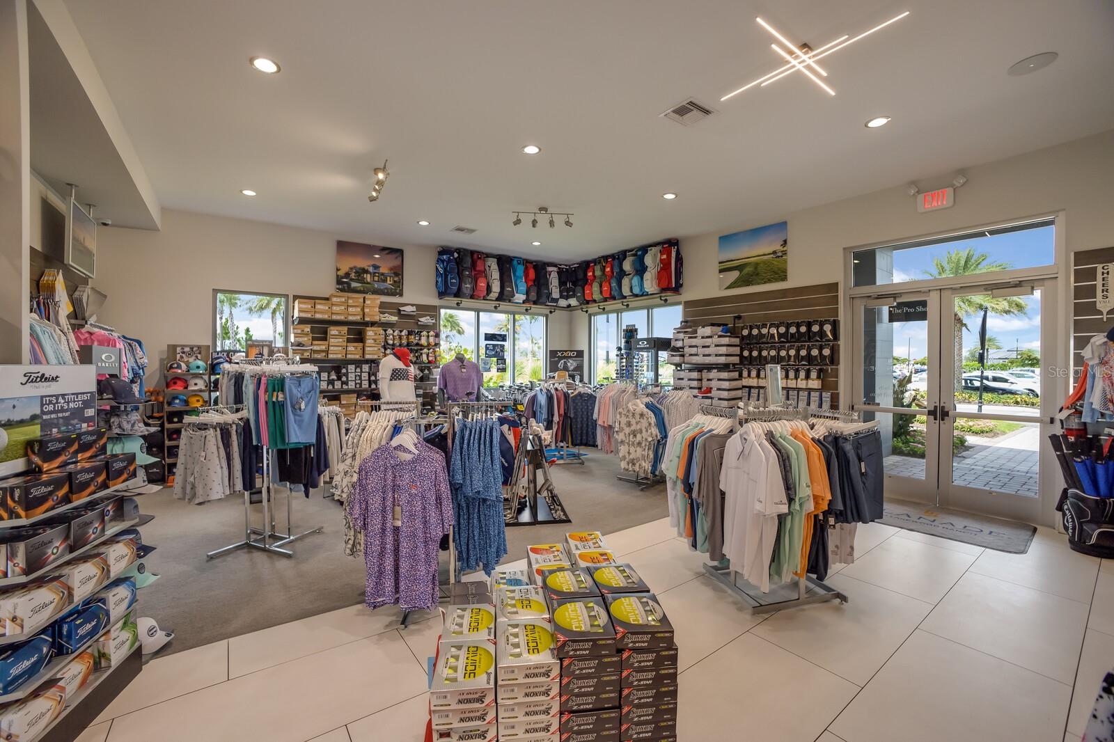 3568 SANTA CATERINA BLVD, BRADENTON, FL, 34211