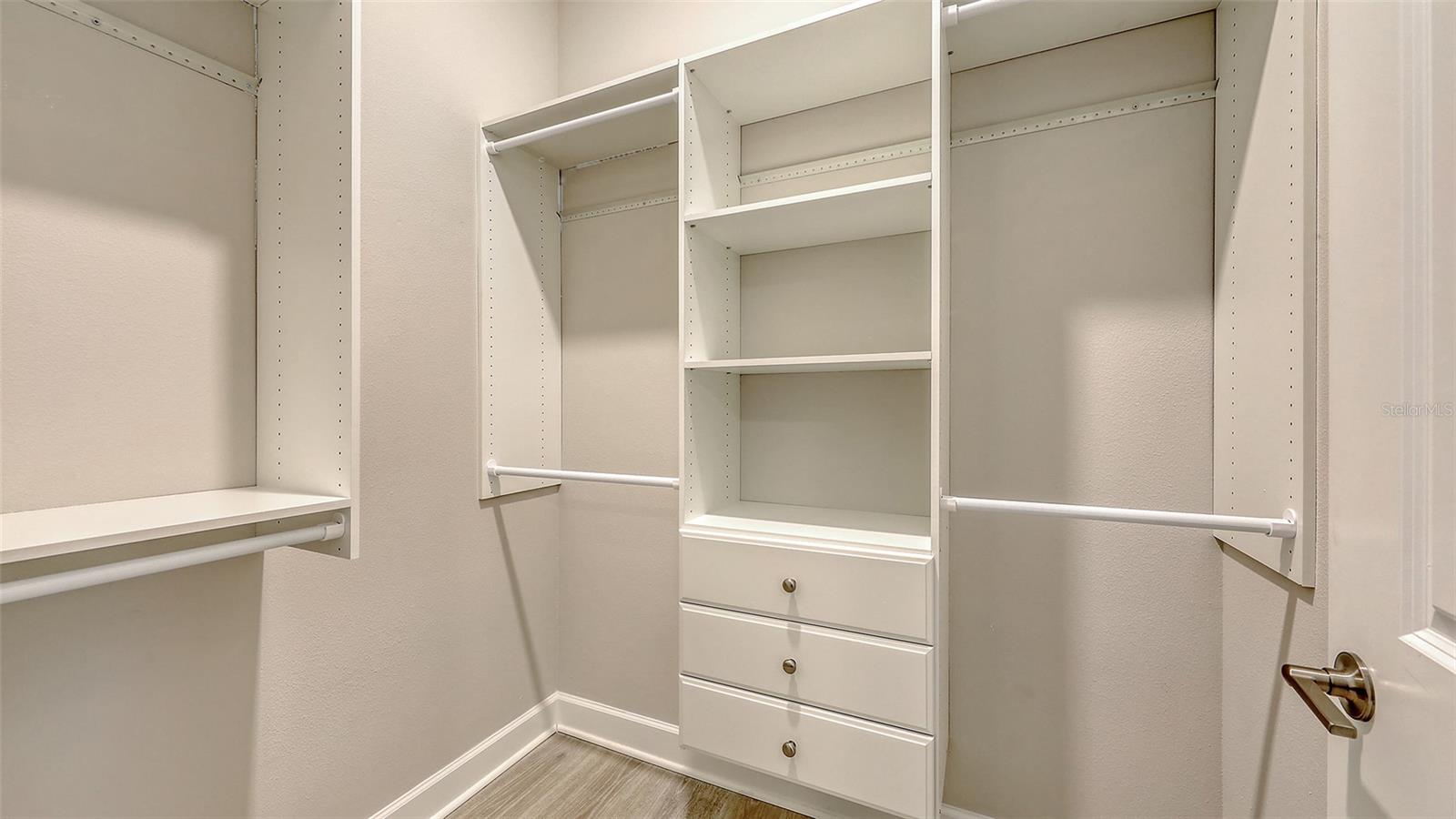 3568 SANTA CATERINA BLVD, BRADENTON, FL, 34211