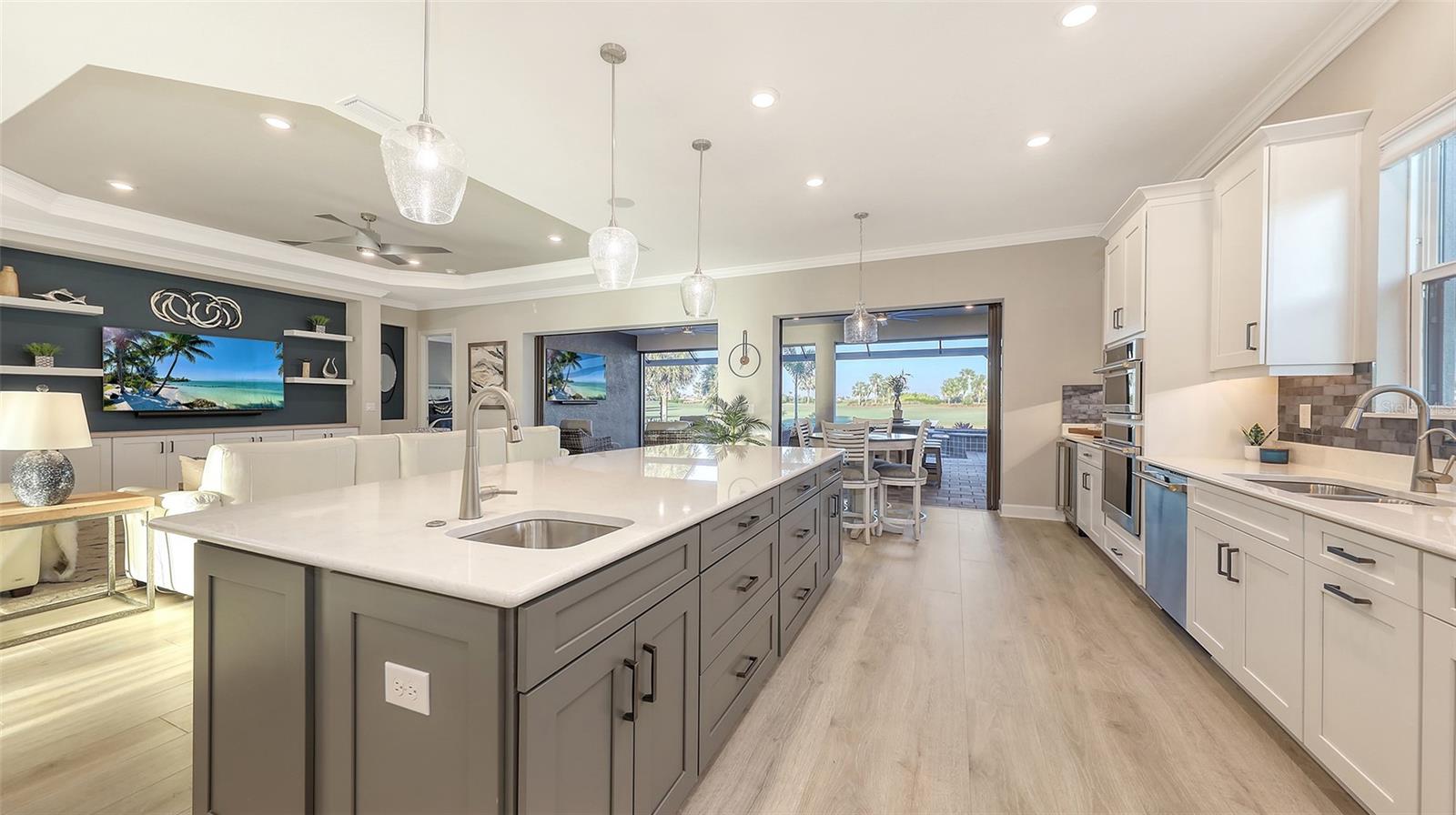 3568 SANTA CATERINA BLVD, BRADENTON, FL, 34211