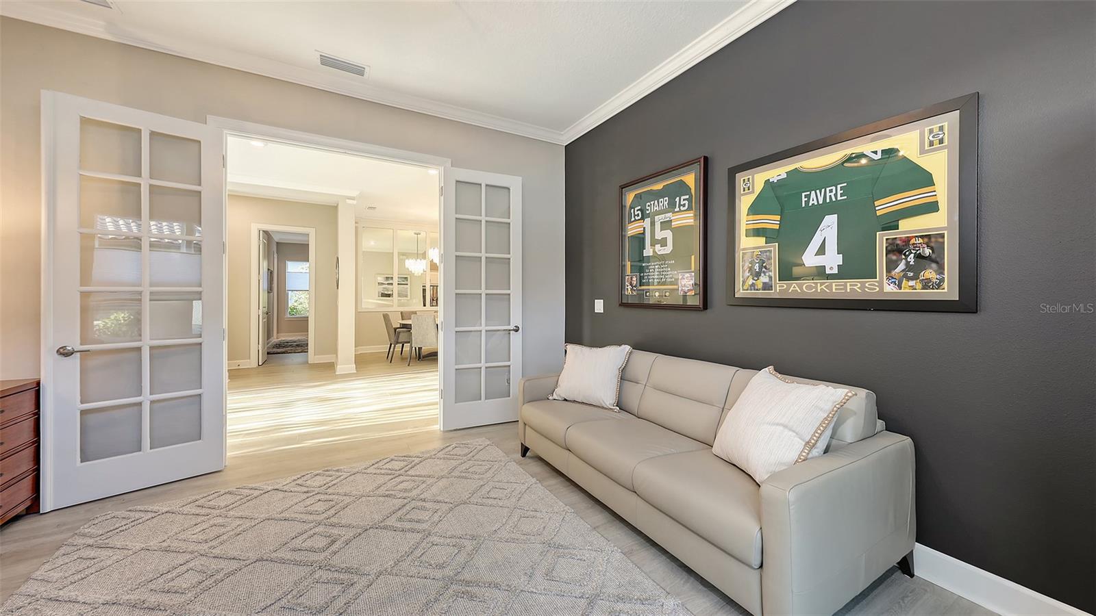 3568 SANTA CATERINA BLVD, BRADENTON, FL, 34211