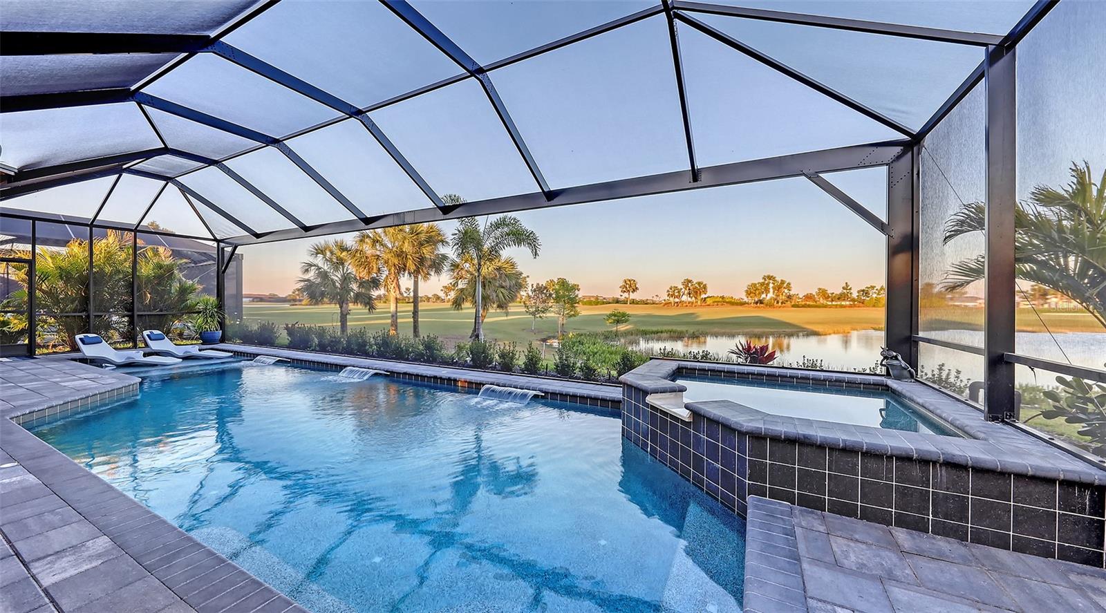 3568 SANTA CATERINA BLVD, BRADENTON, FL, 34211