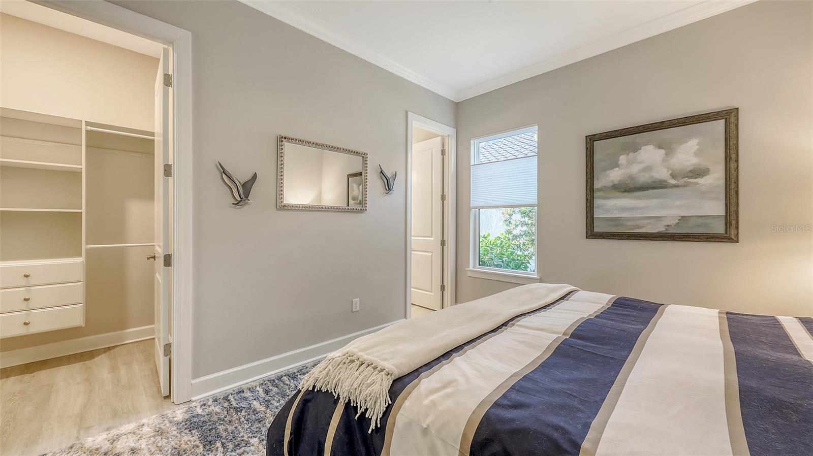 3568 SANTA CATERINA BLVD, BRADENTON, FL, 34211