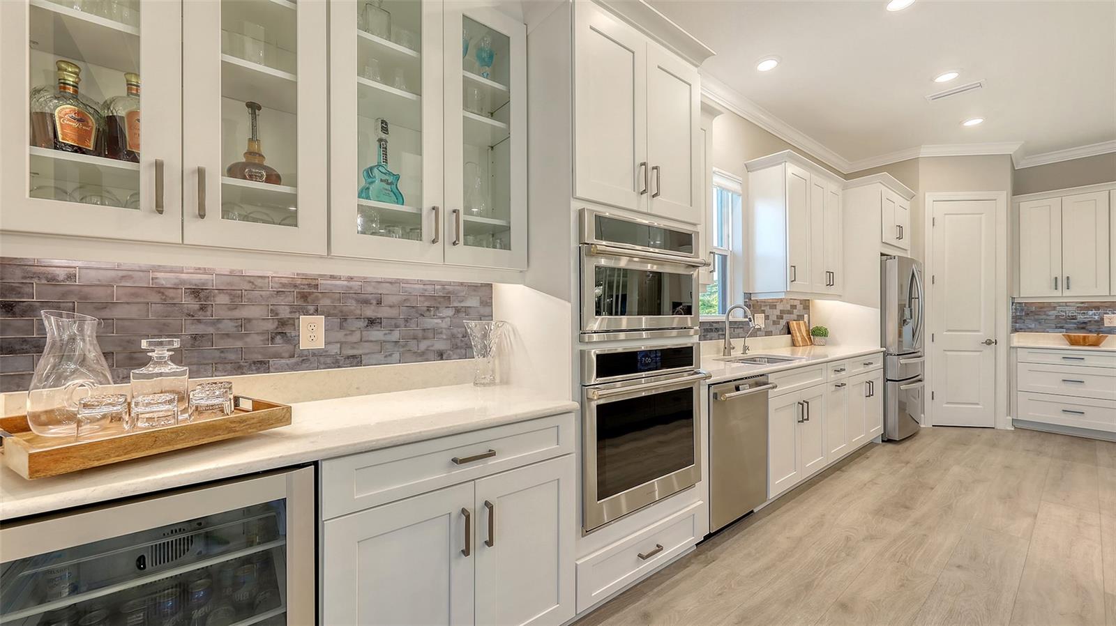 3568 SANTA CATERINA BLVD, BRADENTON, FL, 34211