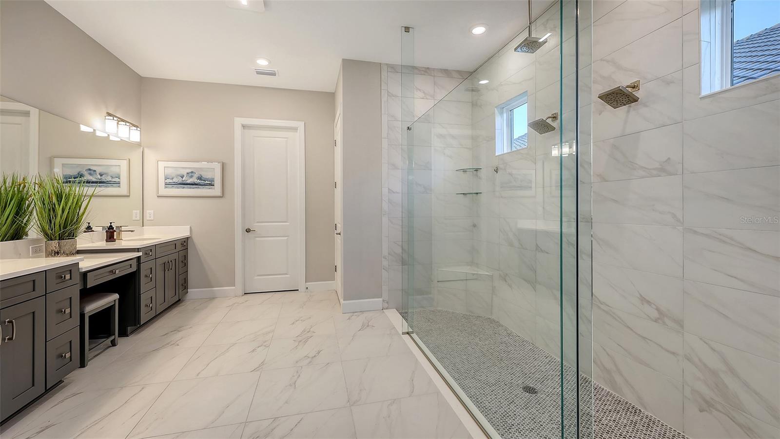 3568 SANTA CATERINA BLVD, BRADENTON, FL, 34211