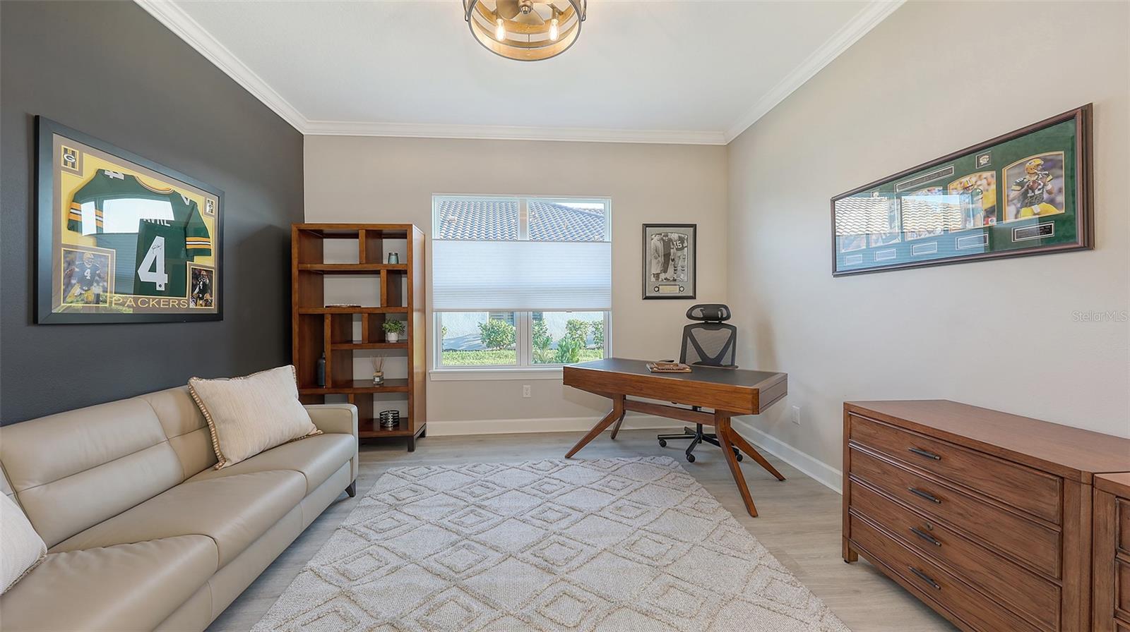 3568 SANTA CATERINA BLVD, BRADENTON, FL, 34211