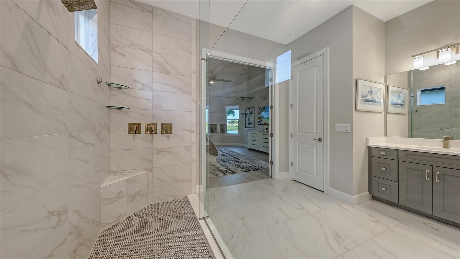 3568 SANTA CATERINA BLVD, BRADENTON, FL, 34211