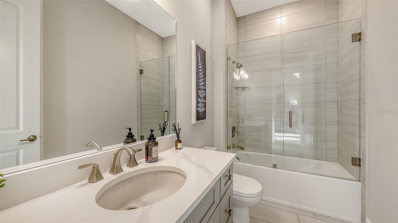 3568 SANTA CATERINA BLVD, BRADENTON, FL, 34211