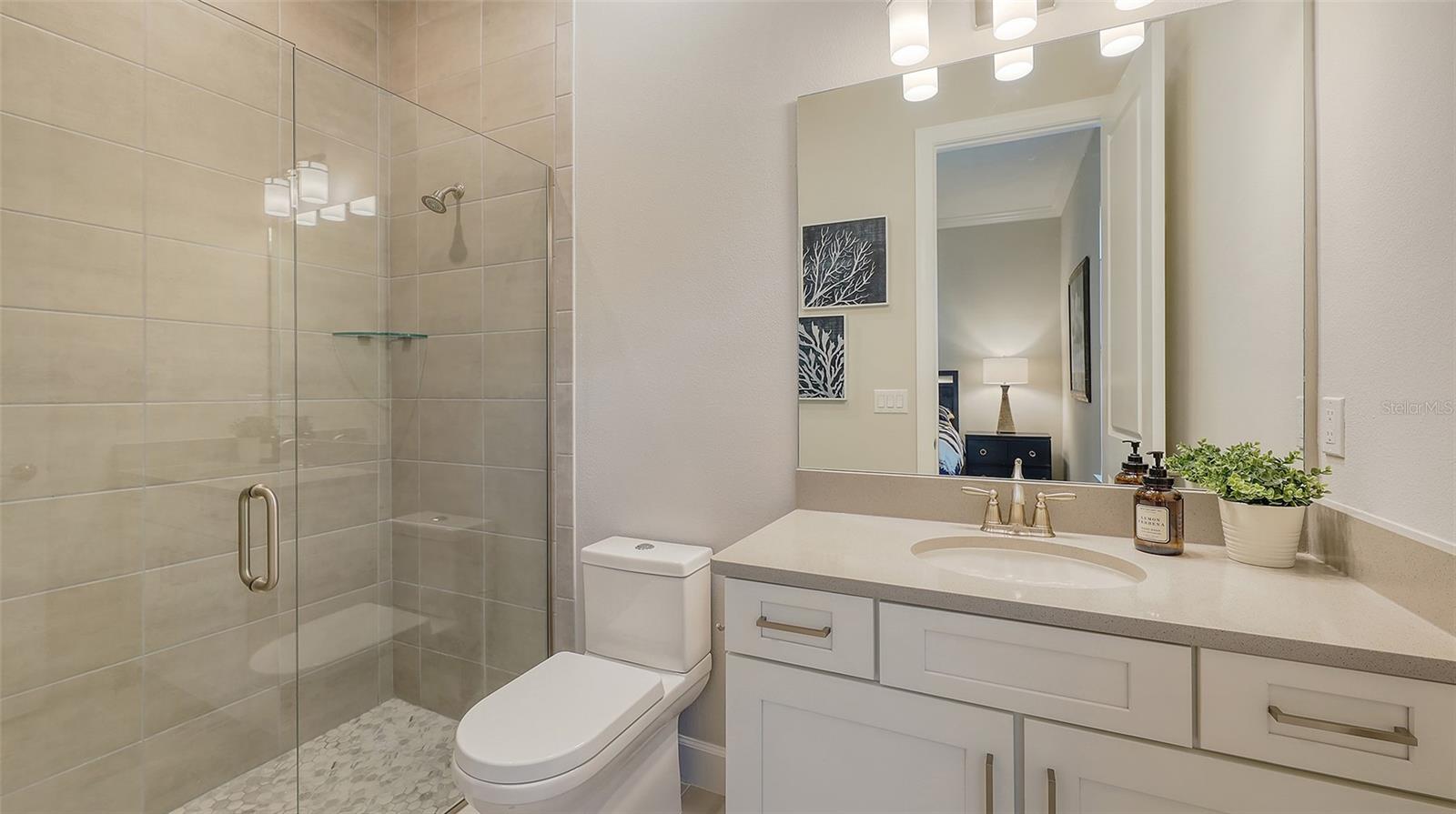 3568 SANTA CATERINA BLVD, BRADENTON, FL, 34211