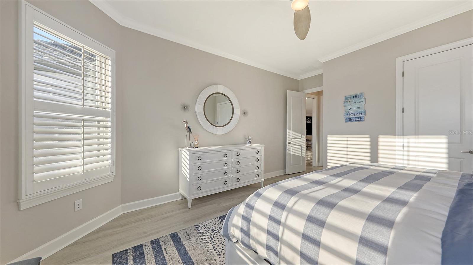 3568 SANTA CATERINA BLVD, BRADENTON, FL, 34211