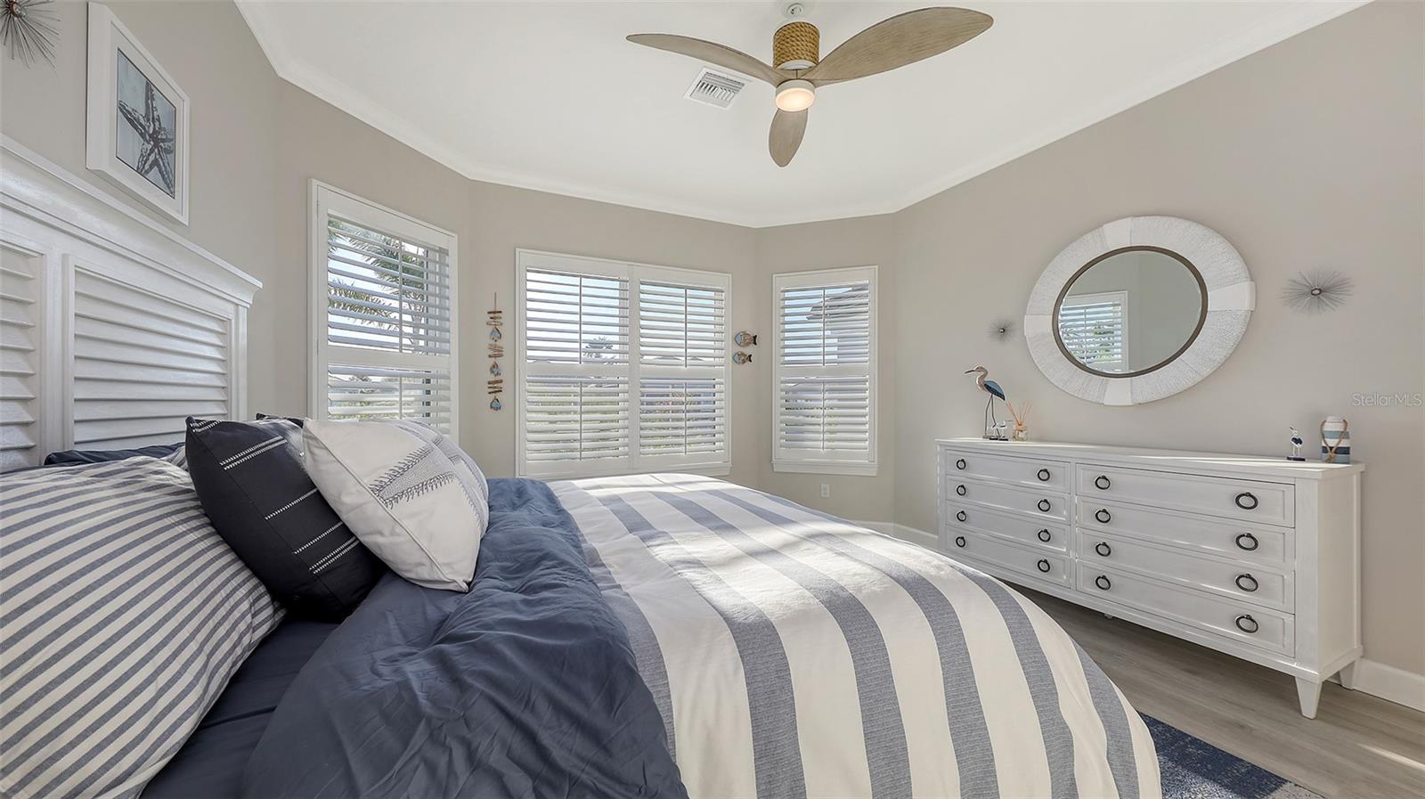 3568 SANTA CATERINA BLVD, BRADENTON, FL, 34211