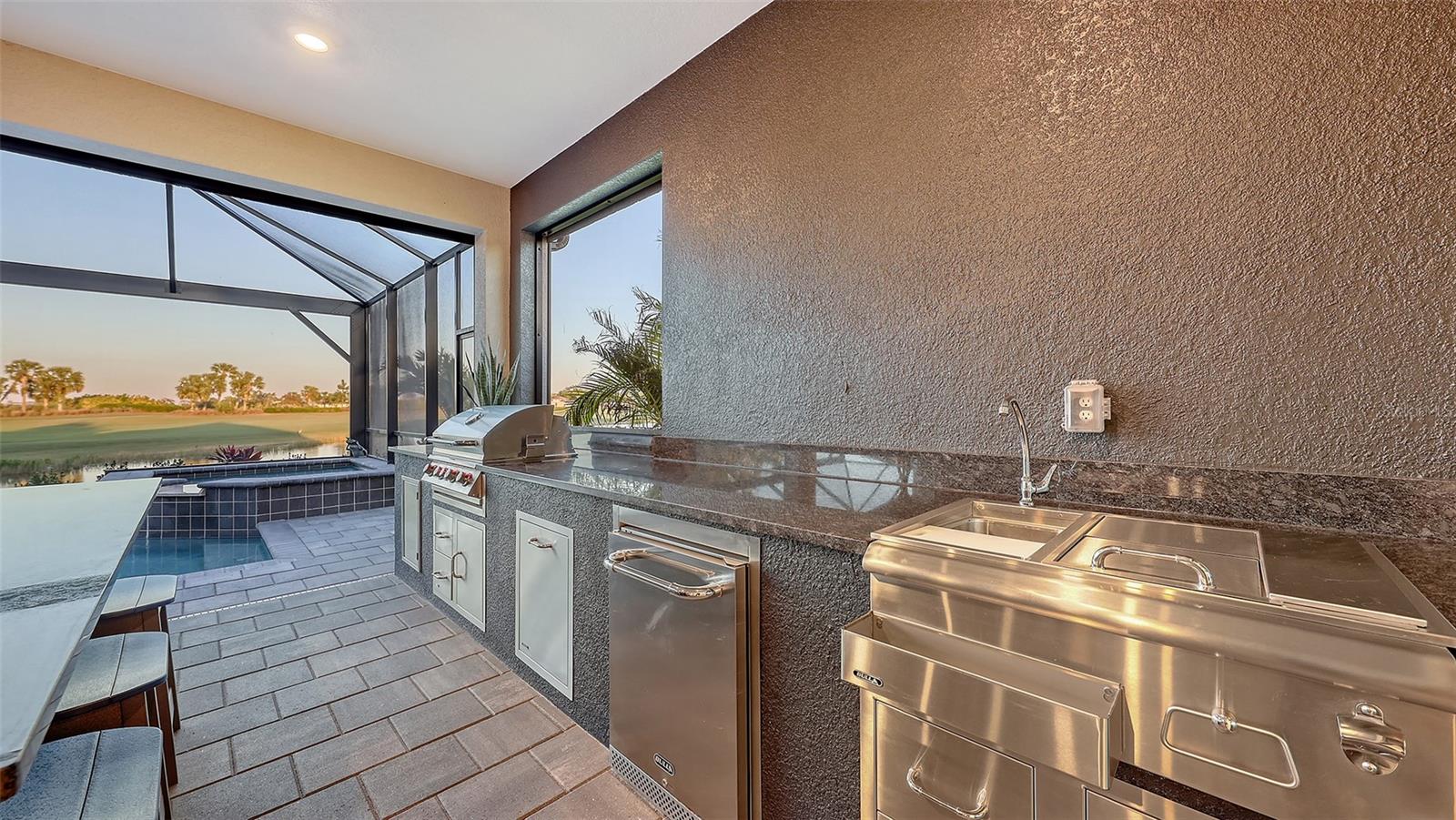 3568 SANTA CATERINA BLVD, BRADENTON, FL, 34211