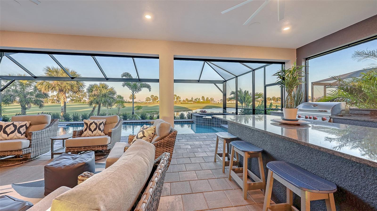 3568 SANTA CATERINA BLVD, BRADENTON, FL, 34211