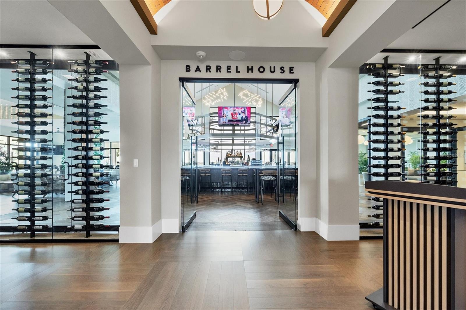 3568 SANTA CATERINA BLVD, BRADENTON, FL, 34211