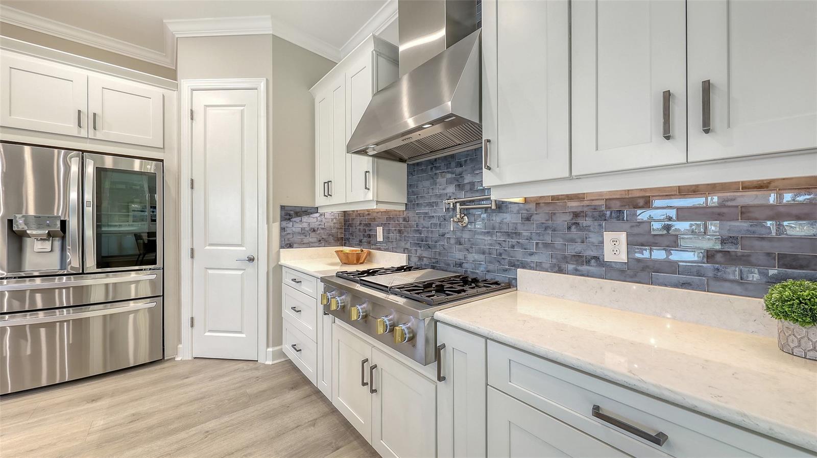 3568 SANTA CATERINA BLVD, BRADENTON, FL, 34211