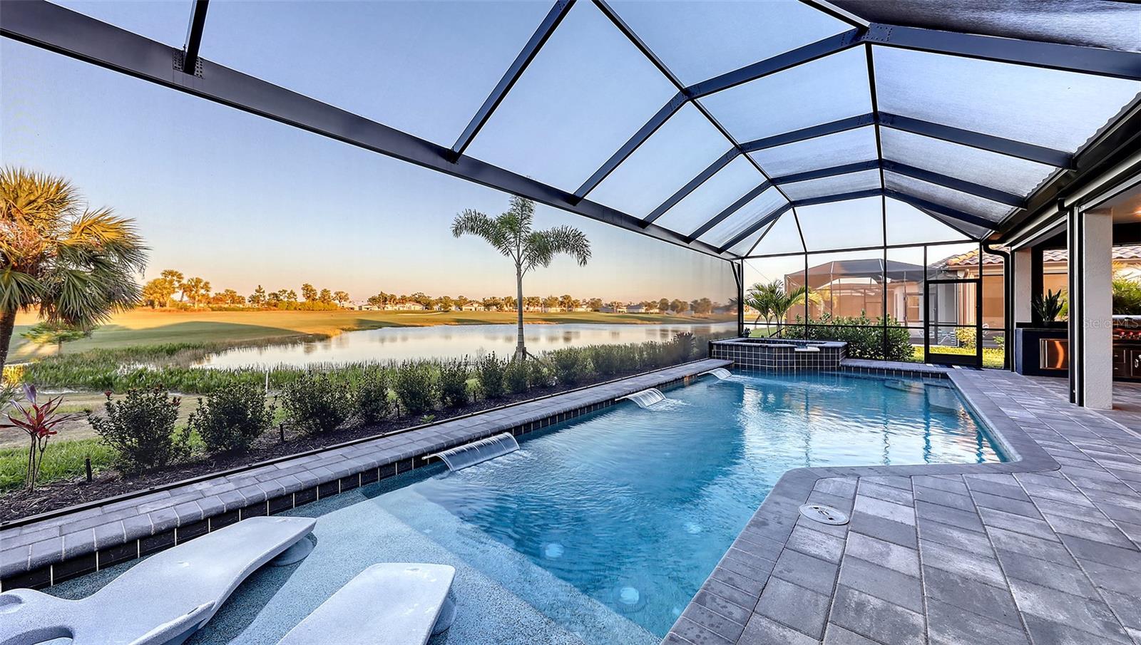 3568 SANTA CATERINA BLVD, BRADENTON, FL, 34211