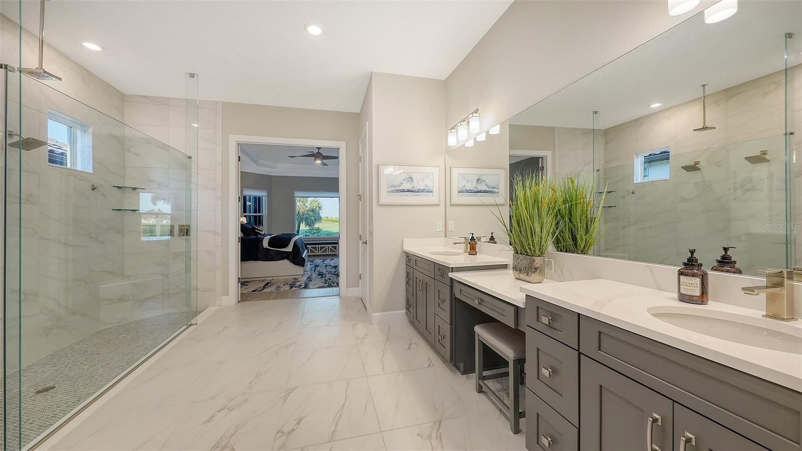 3568 SANTA CATERINA BLVD, BRADENTON, FL, 34211