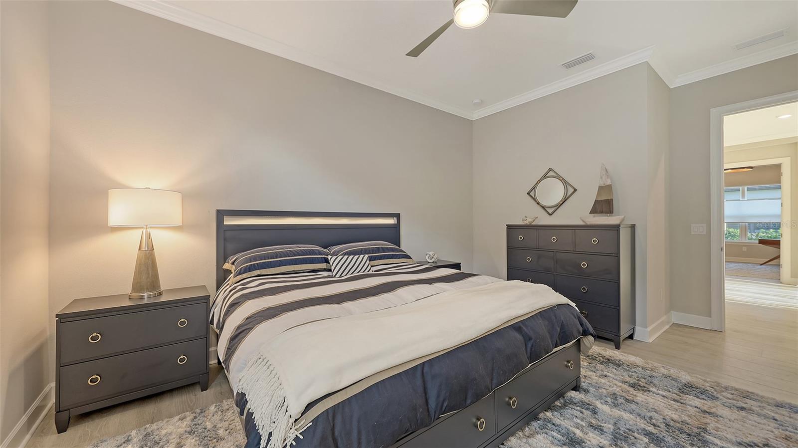 3568 SANTA CATERINA BLVD, BRADENTON, FL, 34211