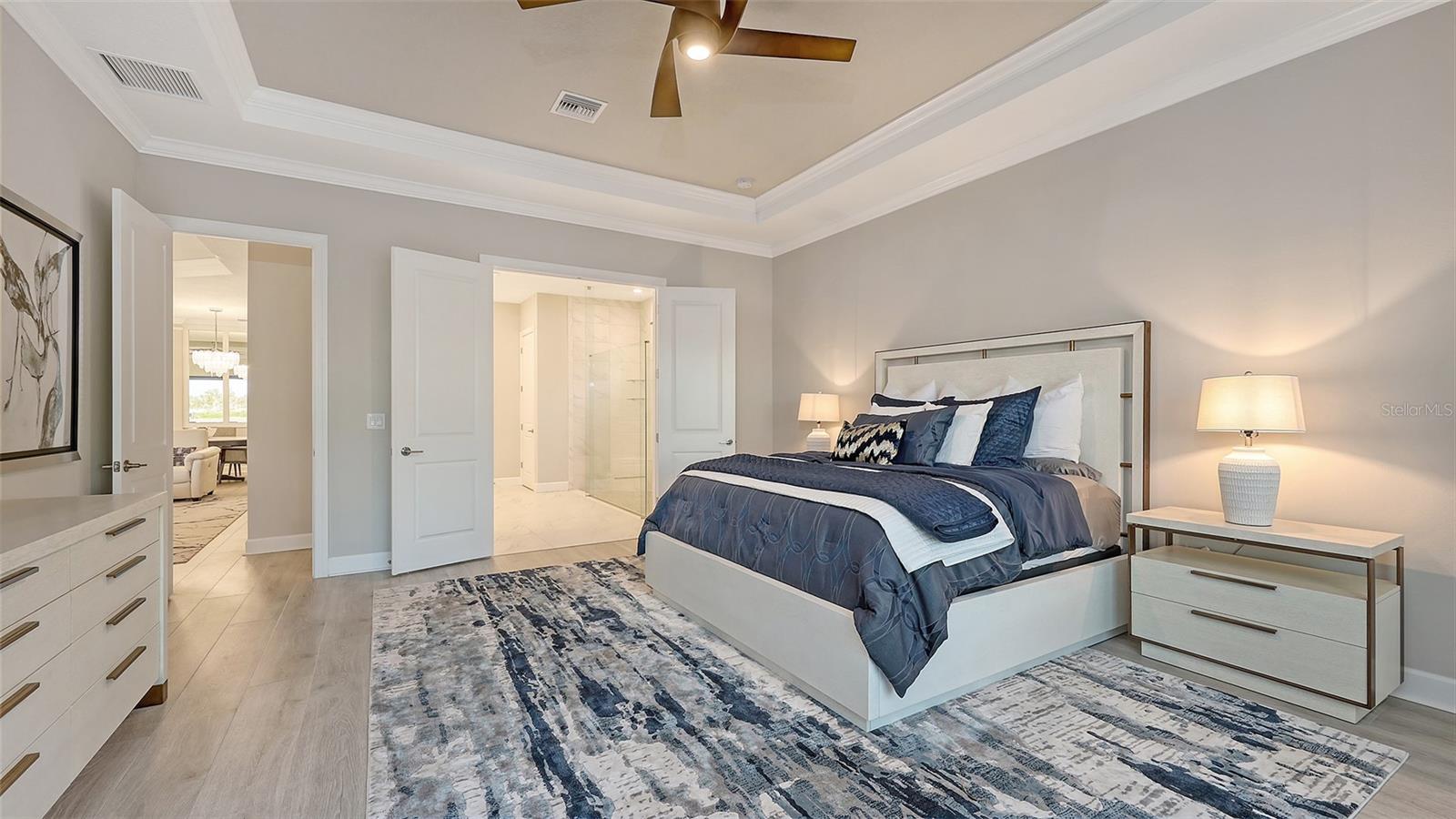 3568 SANTA CATERINA BLVD, BRADENTON, FL, 34211