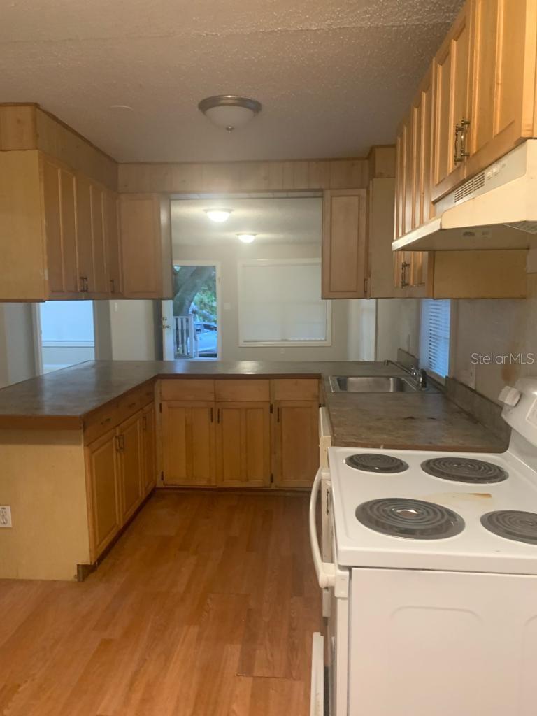 6200 N 44TH ST, TAMPA, FL, 33610