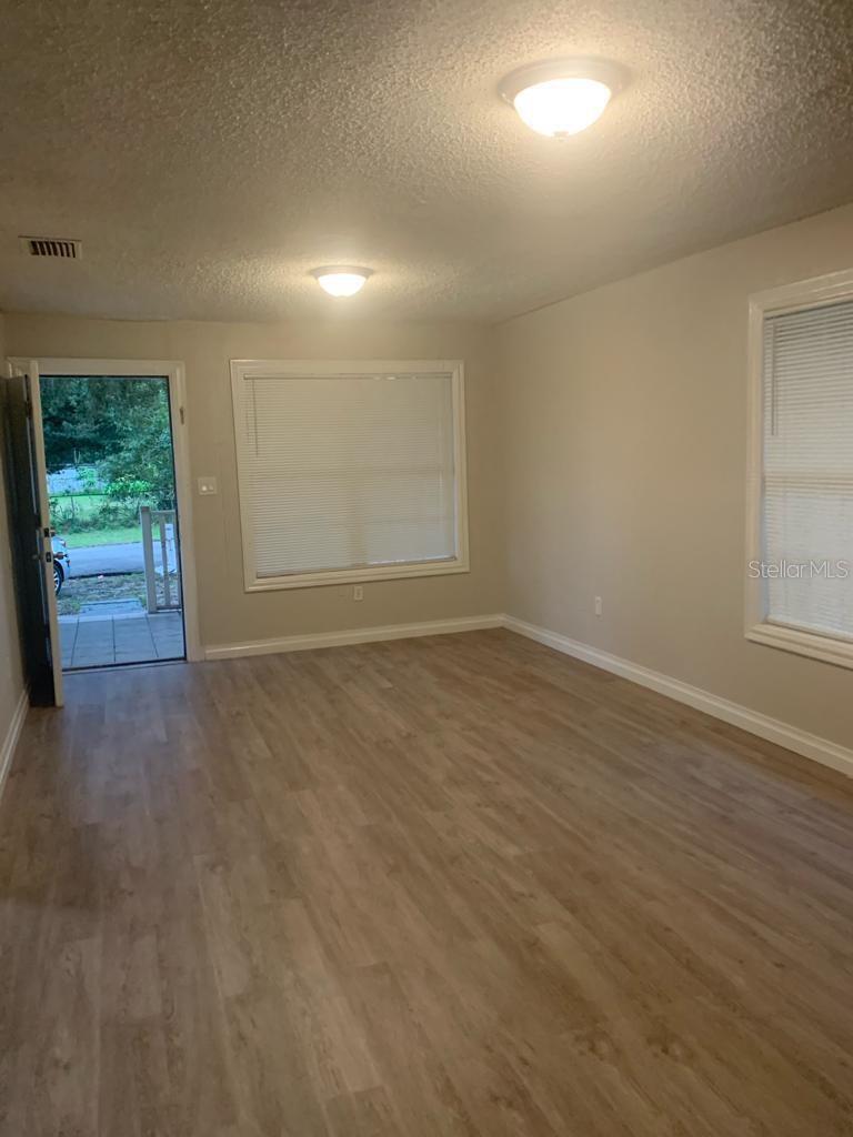 6200 N 44TH ST, TAMPA, FL, 33610