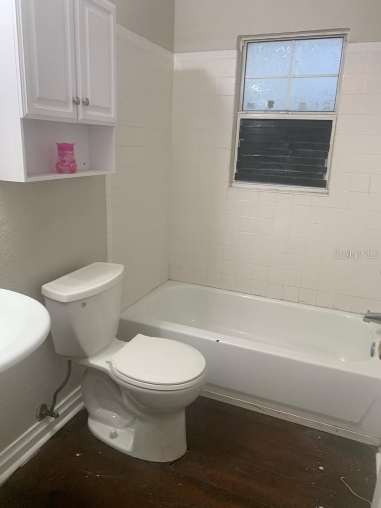 6200 N 44TH ST, TAMPA, FL, 33610
