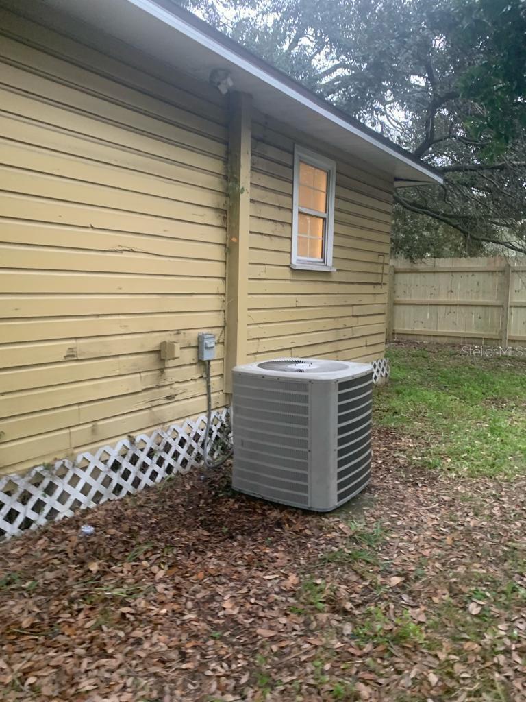 6200 N 44TH ST, TAMPA, FL, 33610