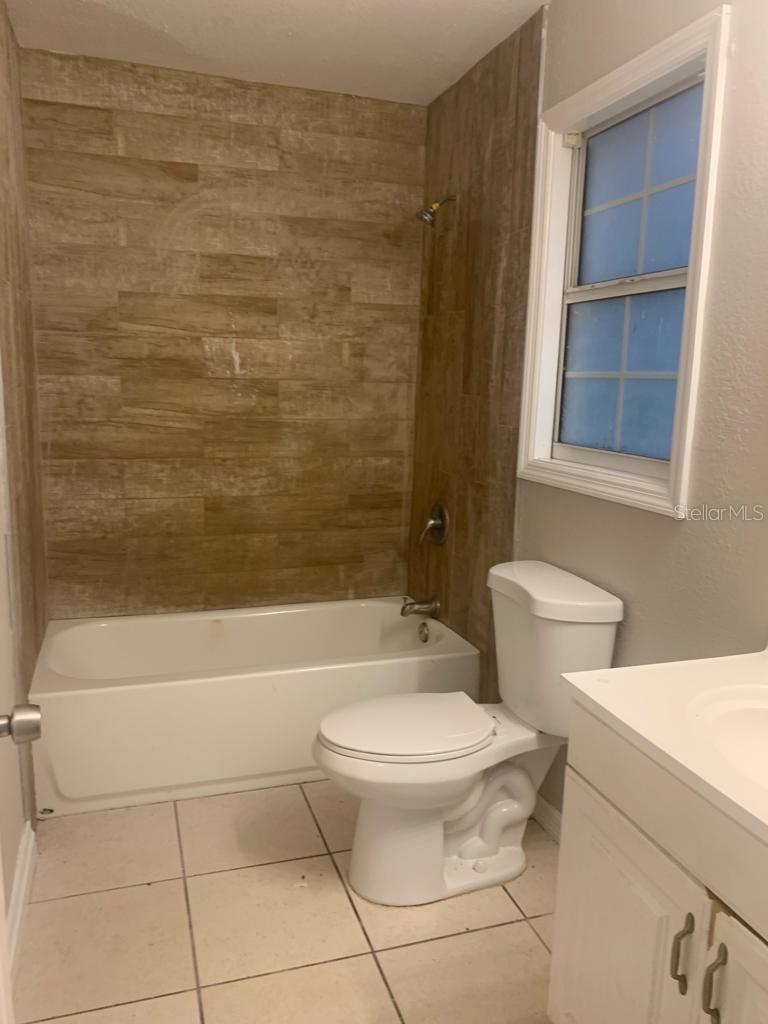 6200 N 44TH ST, TAMPA, FL, 33610