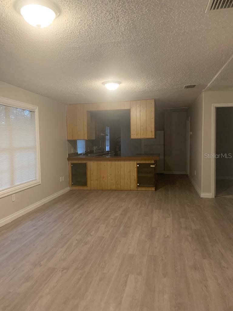 6200 N 44TH ST, TAMPA, FL, 33610