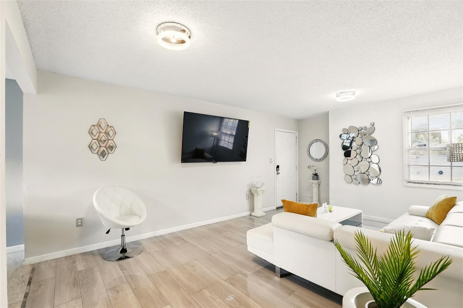 2787 L B MCLEOD RD #A, ORLANDO, FL, 32805