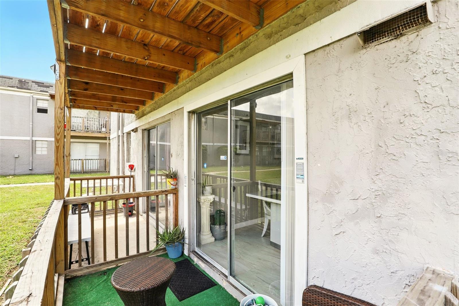 2787 L B MCLEOD RD #A, ORLANDO, FL, 32805