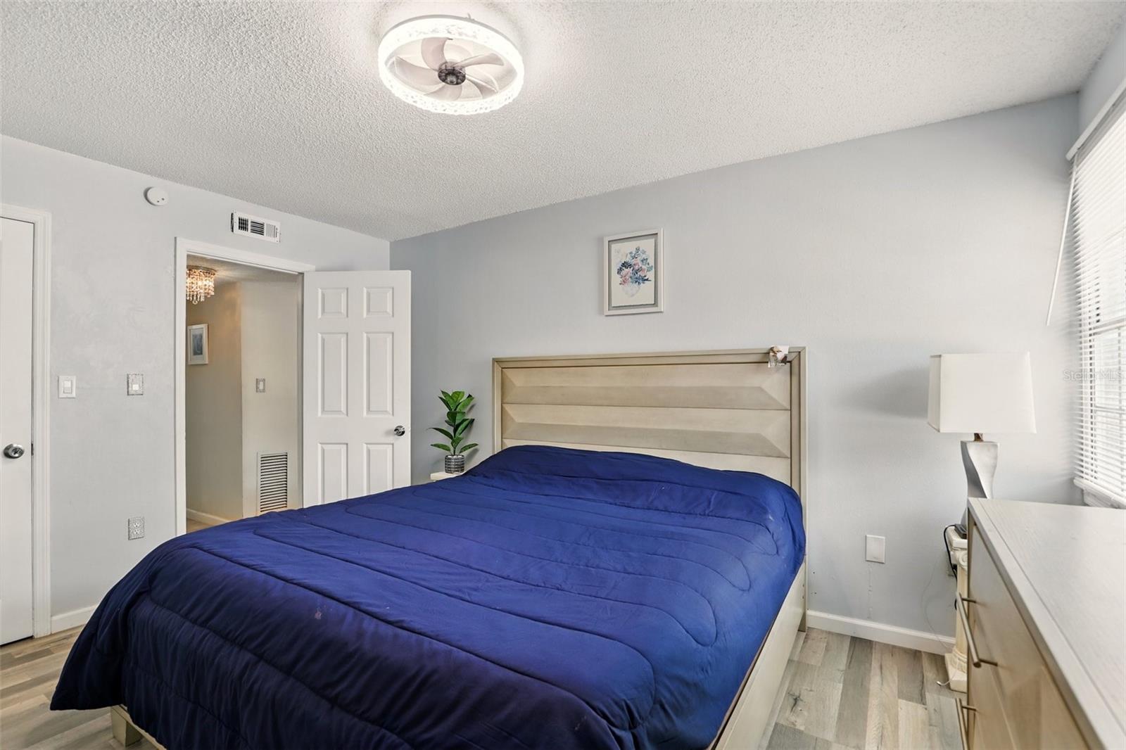 2787 L B MCLEOD RD #A, ORLANDO, FL, 32805