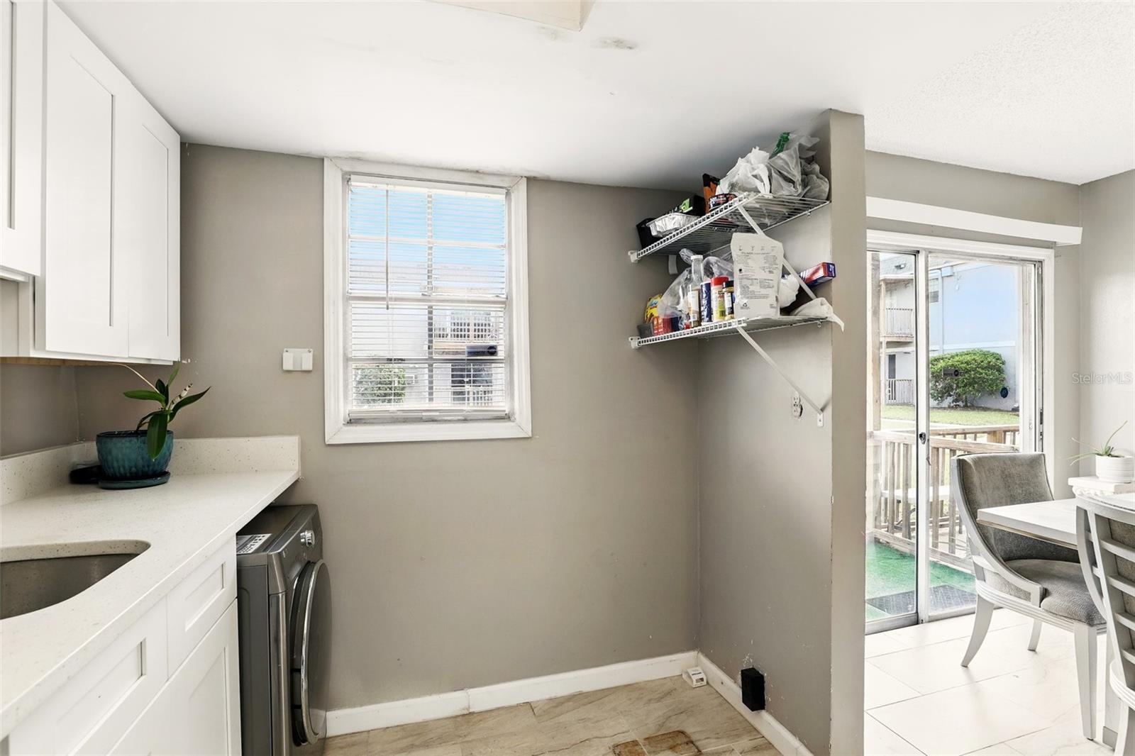 2787 L B MCLEOD RD #A, ORLANDO, FL, 32805