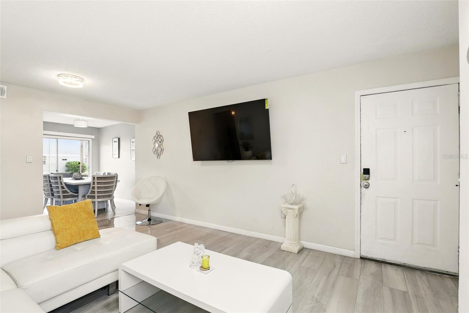 2787 L B MCLEOD RD #A, ORLANDO, FL, 32805