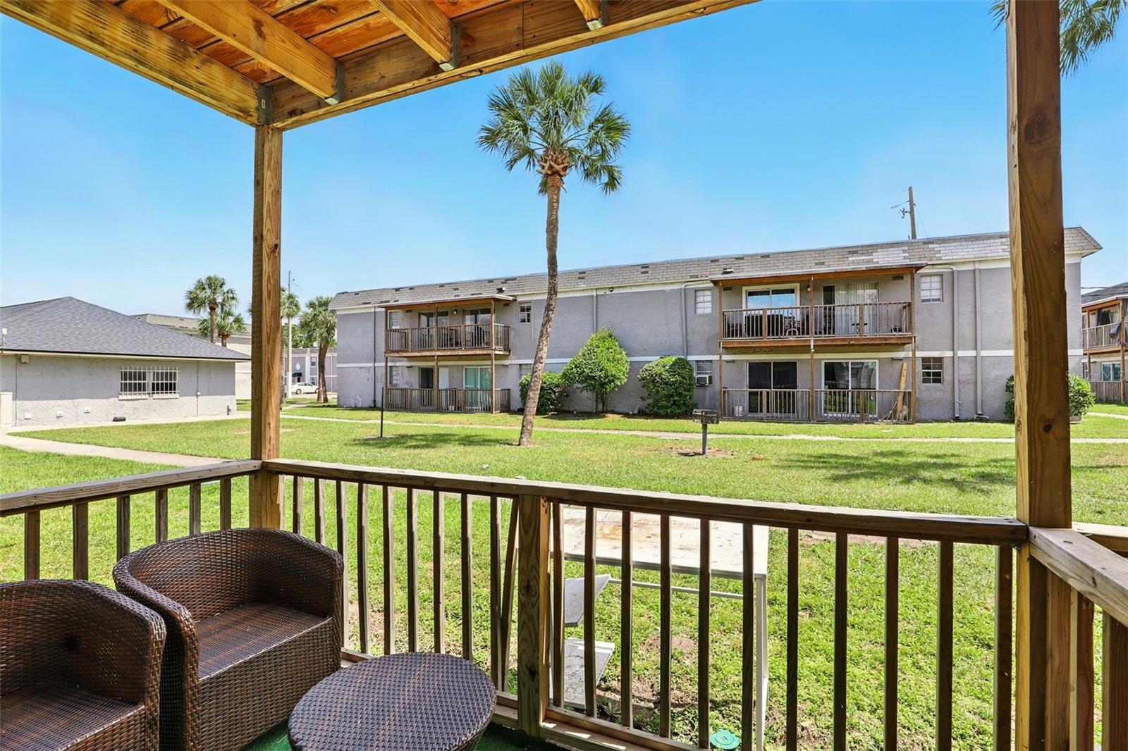 2787 L B MCLEOD RD #A, ORLANDO, FL, 32805