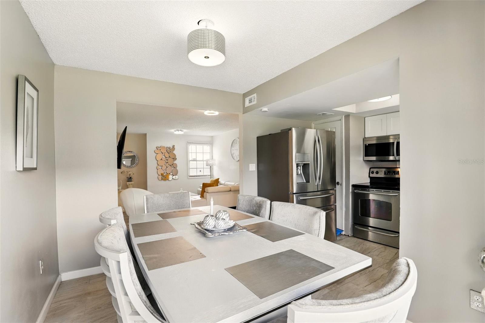 2787 L B MCLEOD RD #A, ORLANDO, FL, 32805